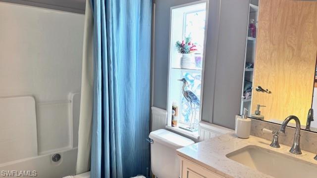 OLD BRIDGE VILLAGE - Residential