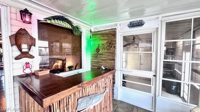 OLD BRIDGE VILLAGE - Residential