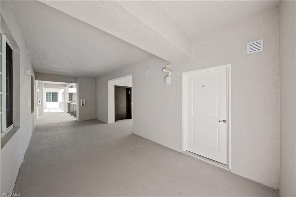 Photo of 18421 Copperhead CT N #217, LEHIGH ACRES, FL 33936 (MLS # 226012304)