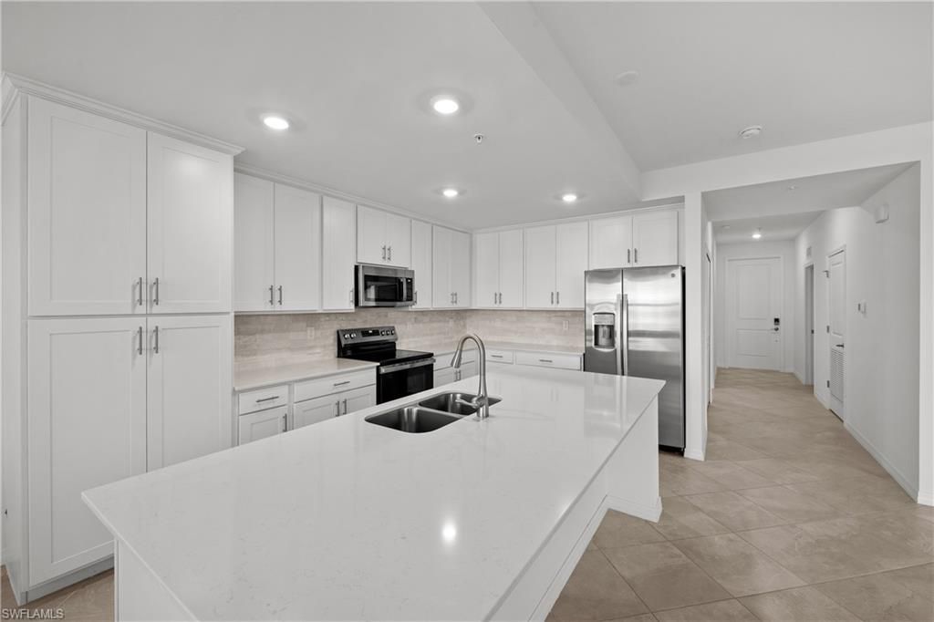 Photo of 18421 Copperhead CT N #217, LEHIGH ACRES, FL 33936 (MLS # 226012304)