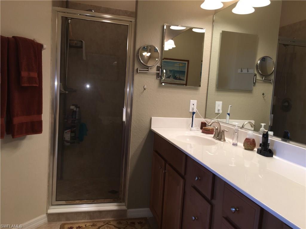 COACH HOMES AT HERITAGE BAY - Residential