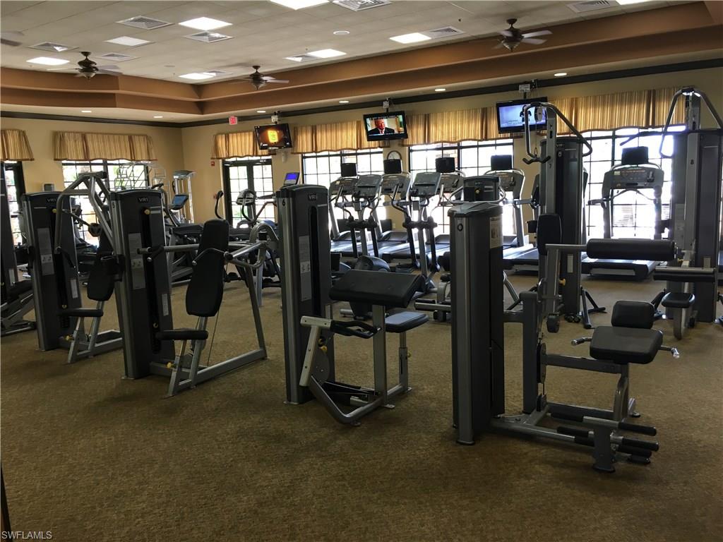 COACH HOMES AT HERITAGE BAY - Residential