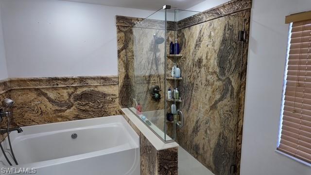 900 BUILDING - Residential