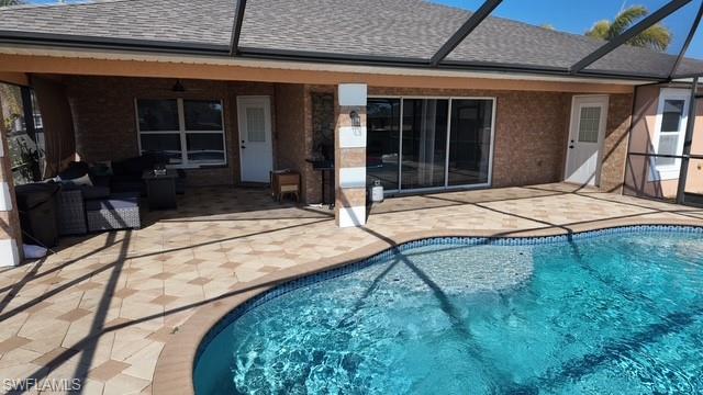 900 BUILDING - Residential