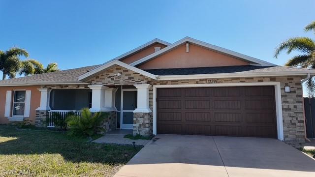 900 BUILDING - Residential