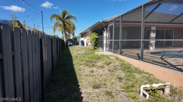 900 BUILDING - Residential