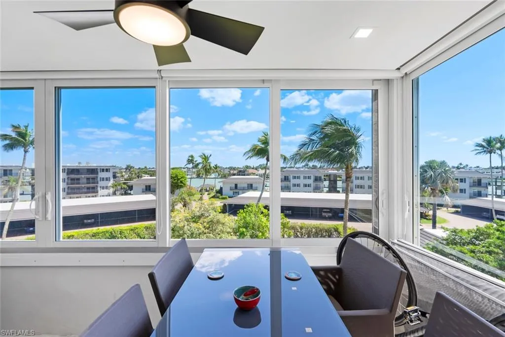 Naples, Florida 34103, United States, 3 Bedrooms Bedrooms, ,3 BathroomsBathrooms,Residential,Active,143545