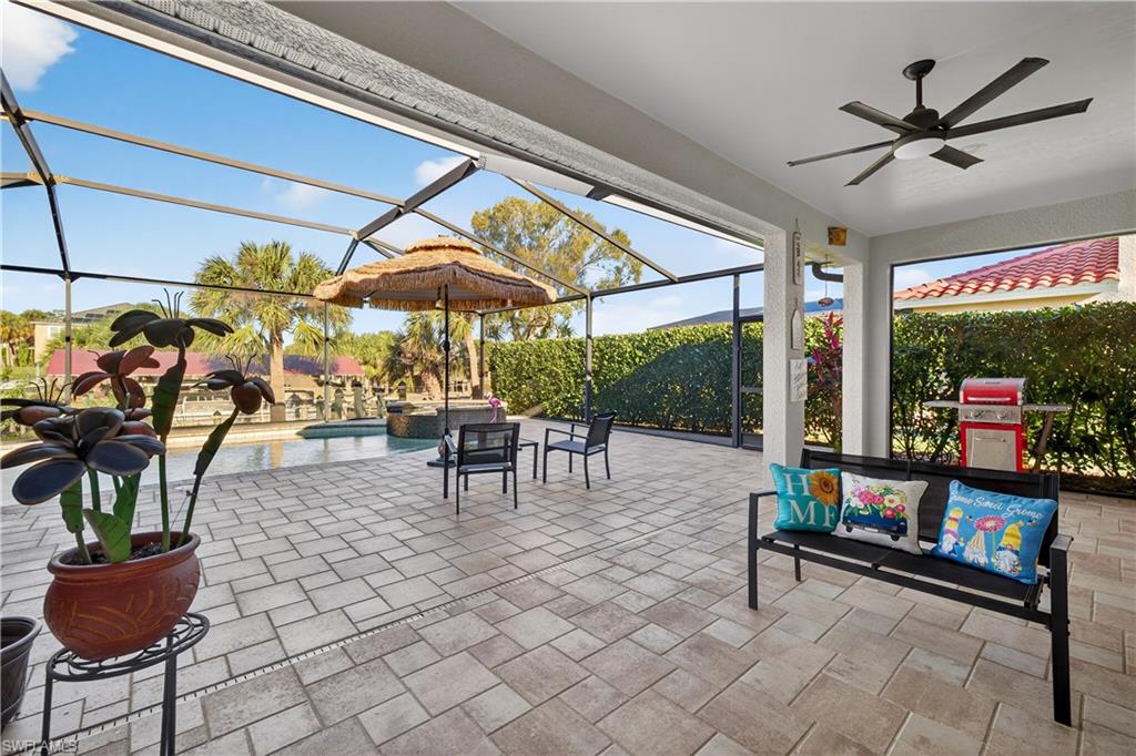 MOODY RIVER ESTATES - Residential