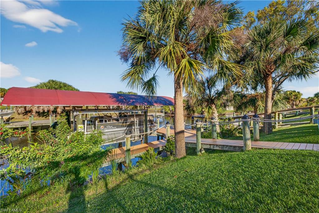 MOODY RIVER ESTATES - Residential