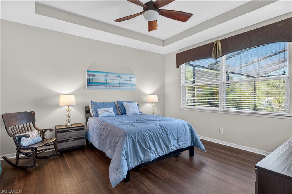 MOODY RIVER ESTATES - Residential