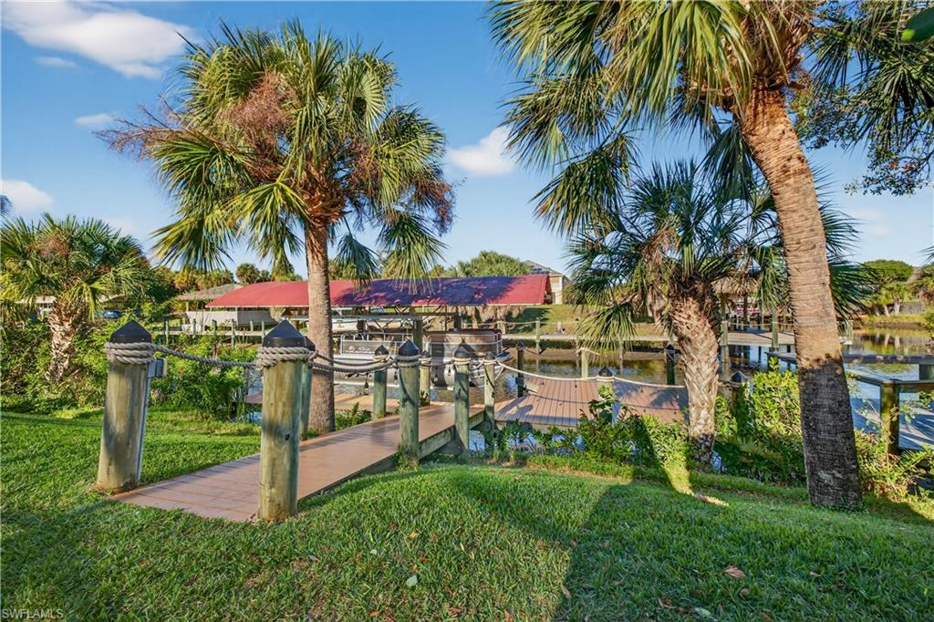 MOODY RIVER ESTATES - Residential