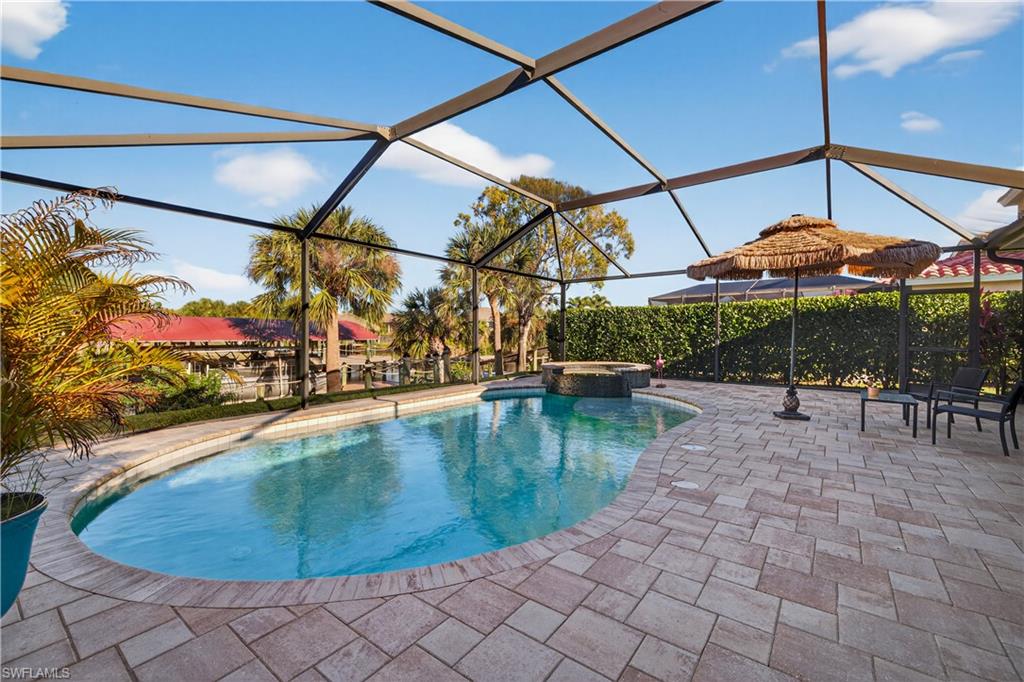 MOODY RIVER ESTATES - Residential