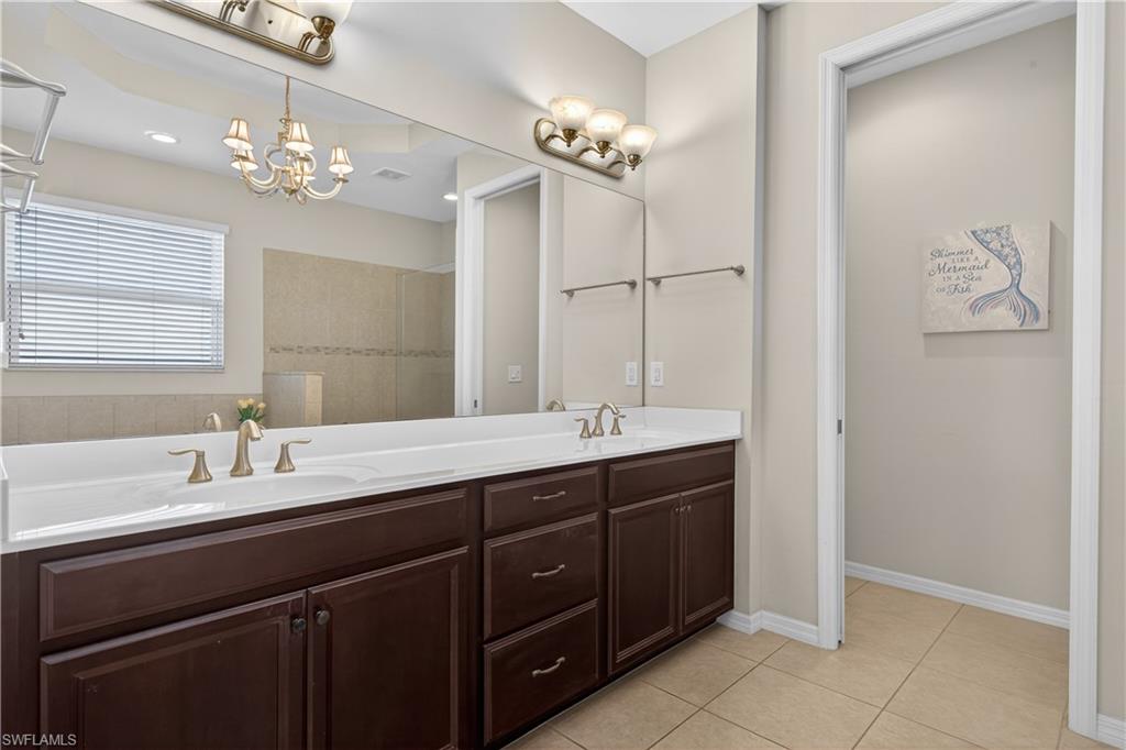 MOODY RIVER ESTATES - Residential