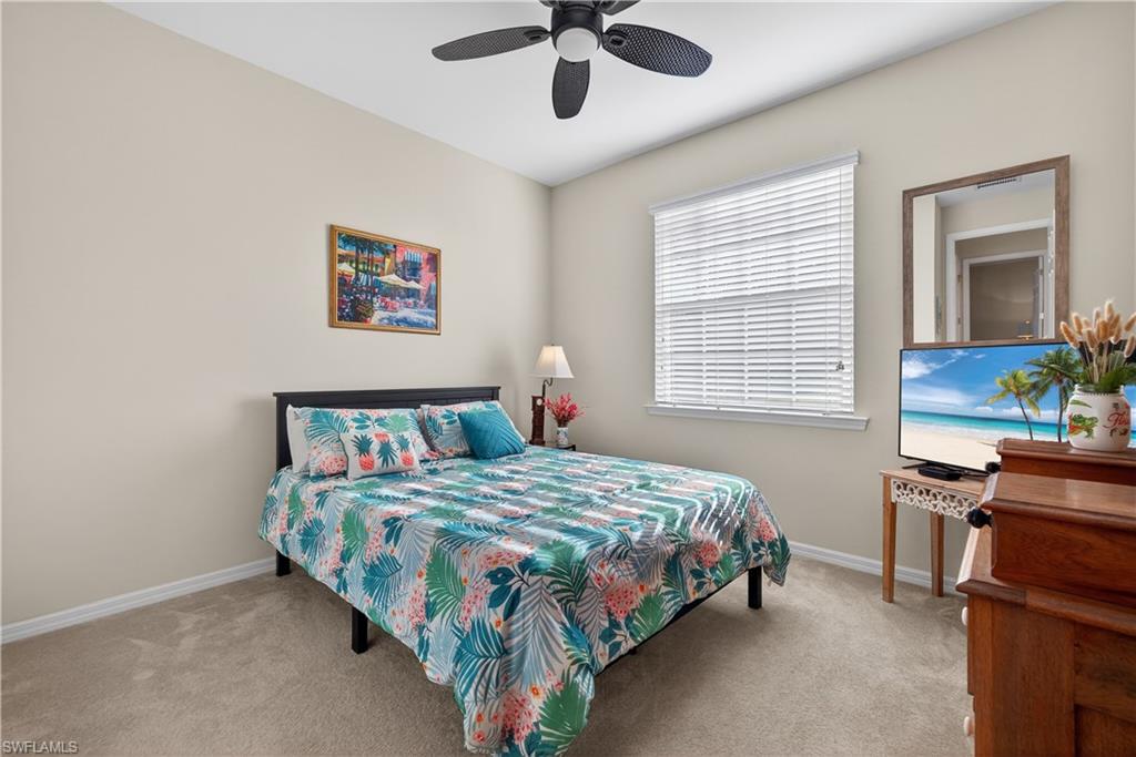 MOODY RIVER ESTATES - Residential