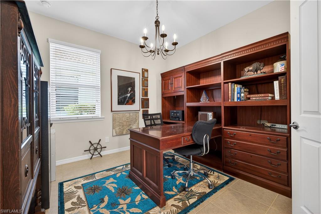 MOODY RIVER ESTATES - Residential