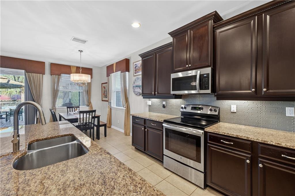 MOODY RIVER ESTATES - Residential