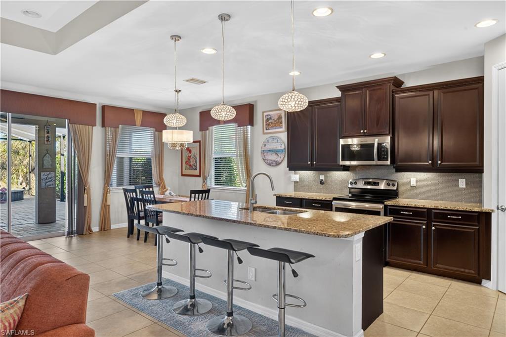 MOODY RIVER ESTATES - Residential