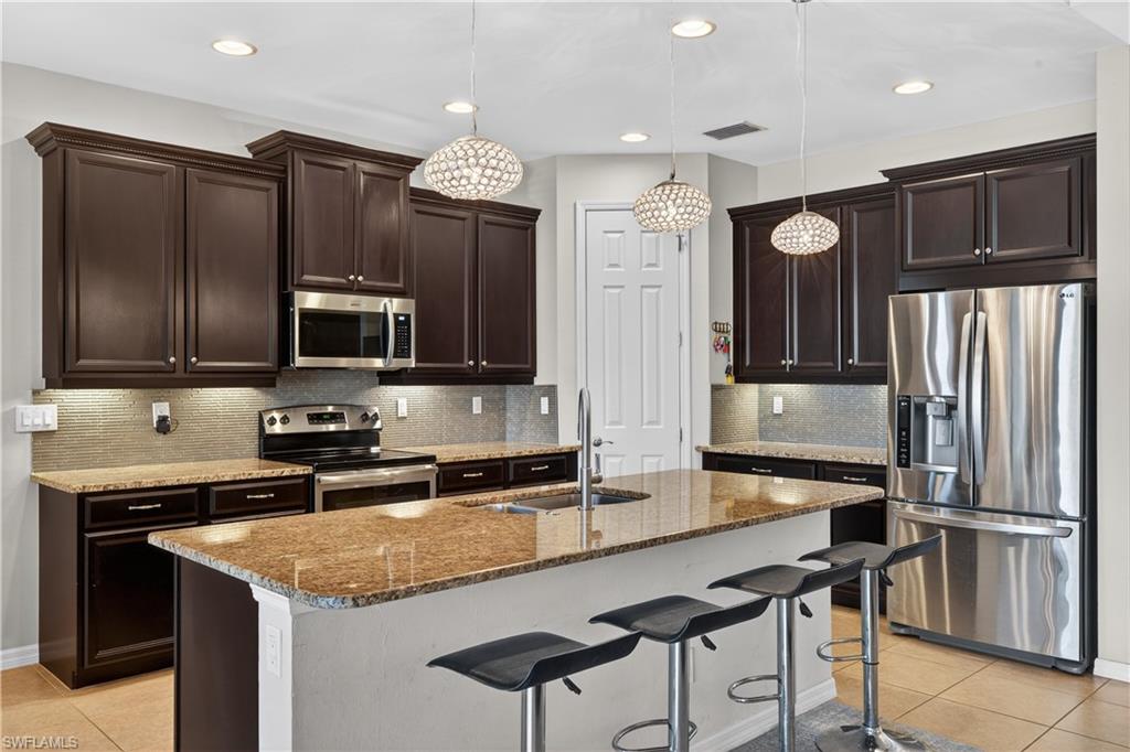 MOODY RIVER ESTATES - Residential