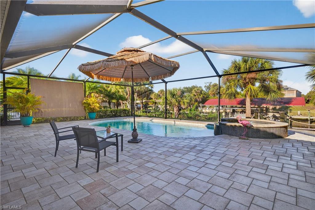 MOODY RIVER ESTATES - Residential