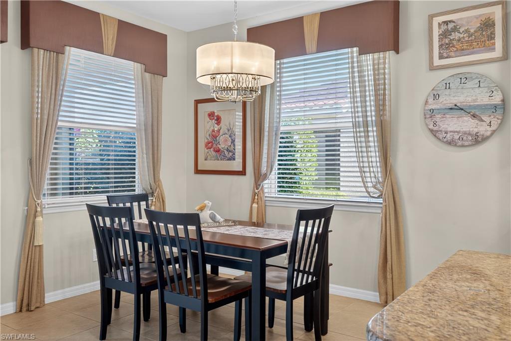 MOODY RIVER ESTATES - Residential