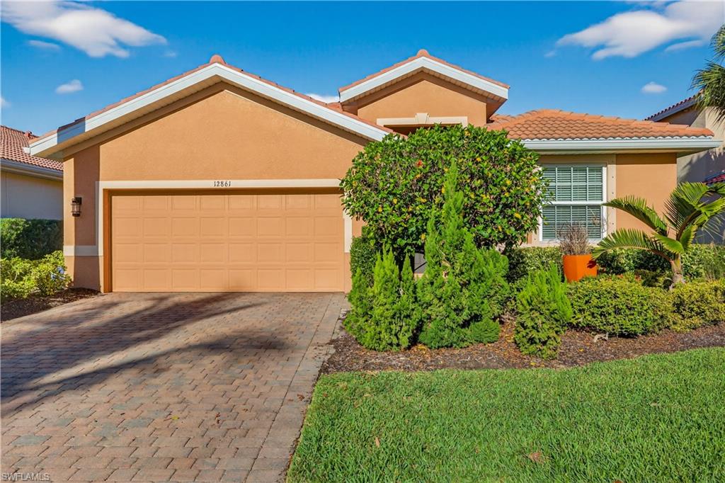 MOODY RIVER ESTATES - Residential