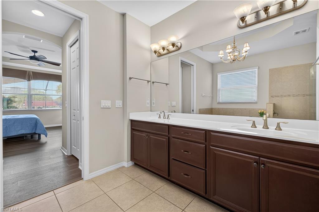 MOODY RIVER ESTATES - Residential