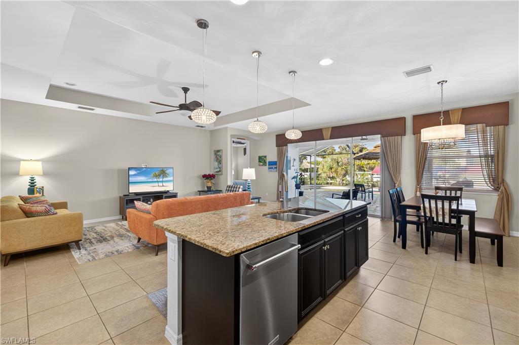 MOODY RIVER ESTATES - Residential