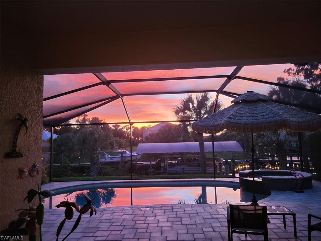 MOODY RIVER ESTATES - Residential