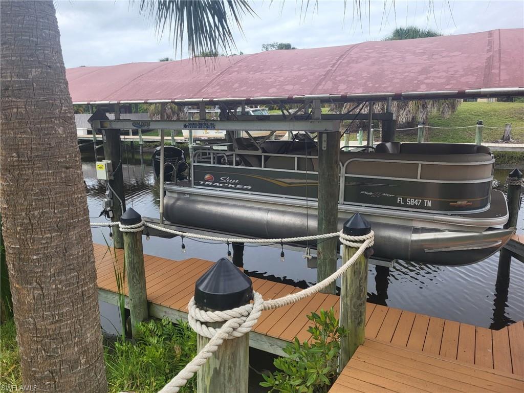 MOODY RIVER ESTATES - Residential