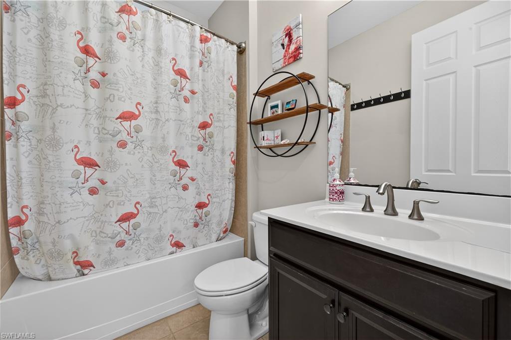 MOODY RIVER ESTATES - Residential