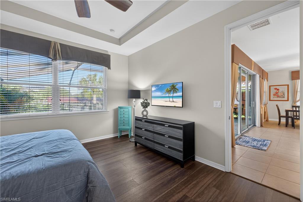 MOODY RIVER ESTATES - Residential