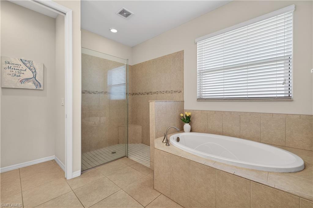 MOODY RIVER ESTATES - Residential