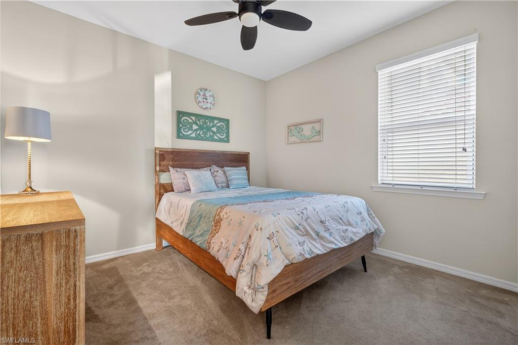 MOODY RIVER ESTATES - Residential