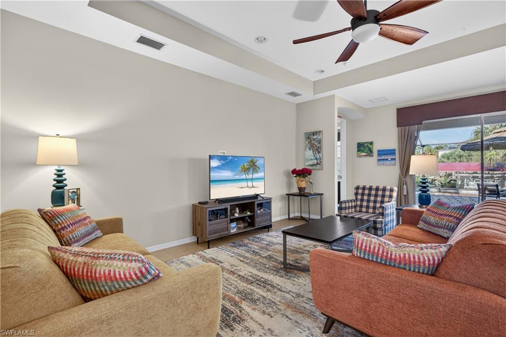 MOODY RIVER ESTATES - Residential