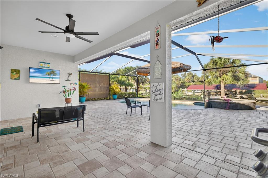 MOODY RIVER ESTATES - Residential