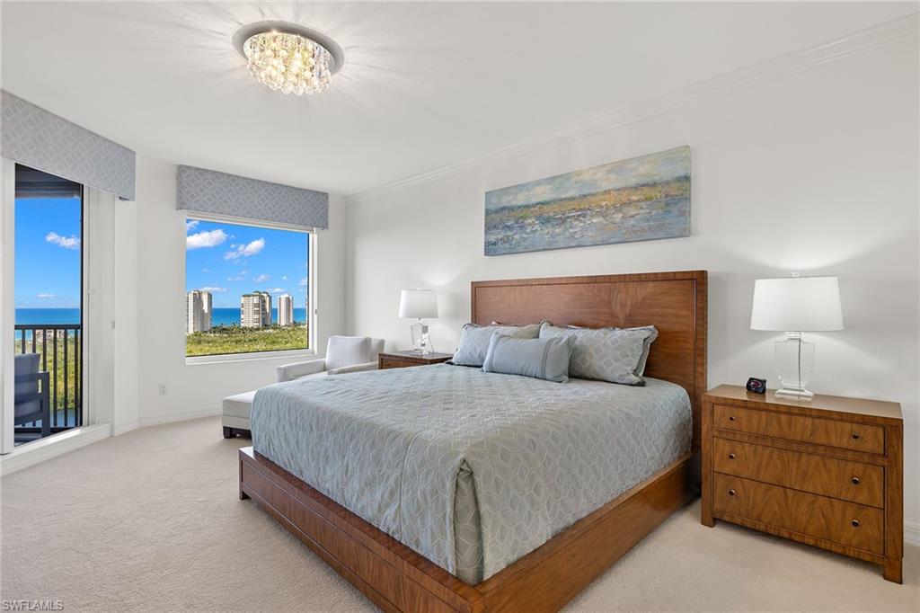 MONTENERO - Residential