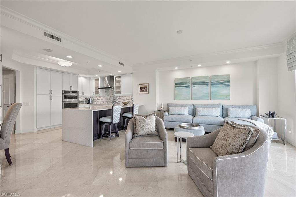 MONTENERO - Residential