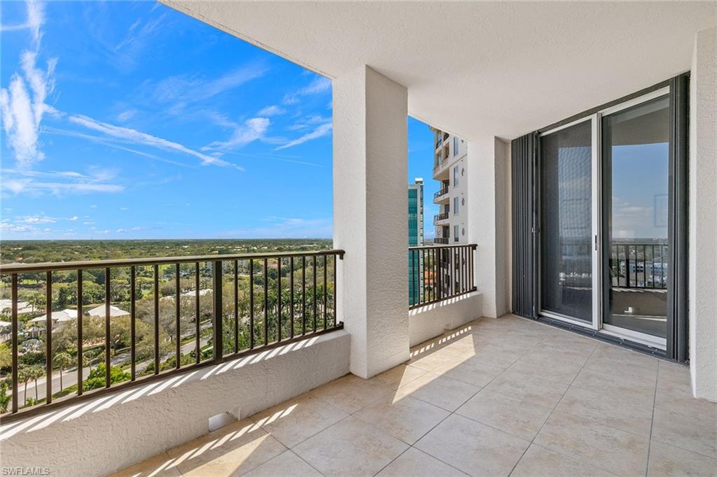 MONTENERO - Residential