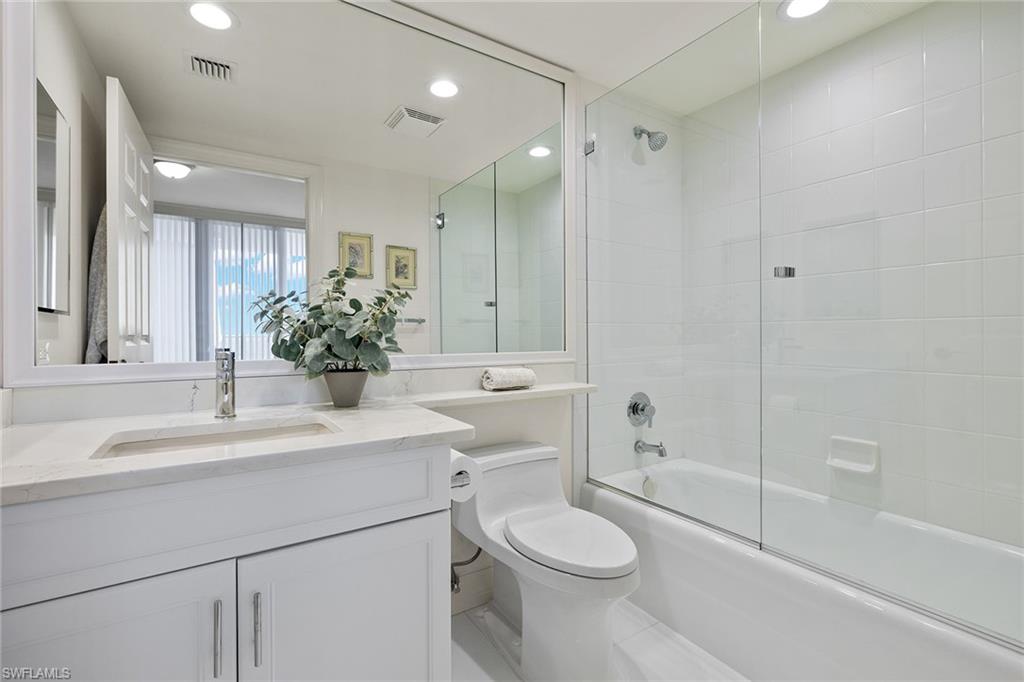 MONTENERO - Residential