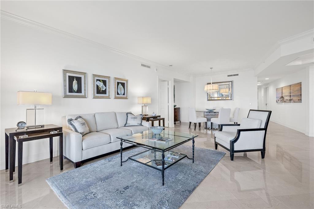 MONTENERO - Residential