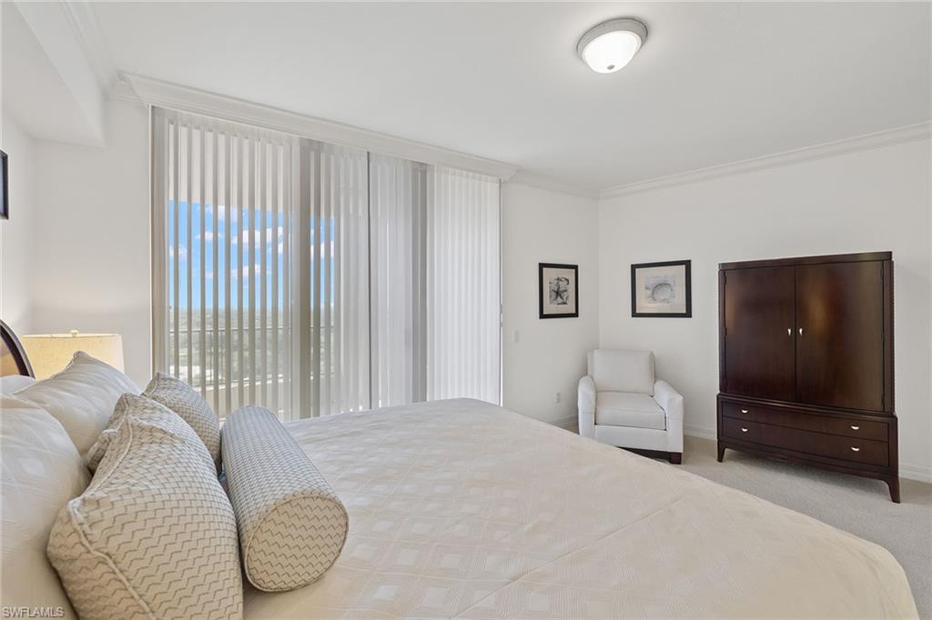 MONTENERO - Residential