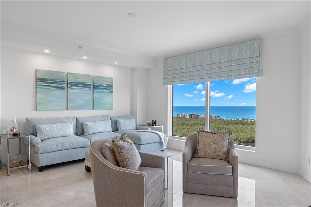 MONTENERO - Residential