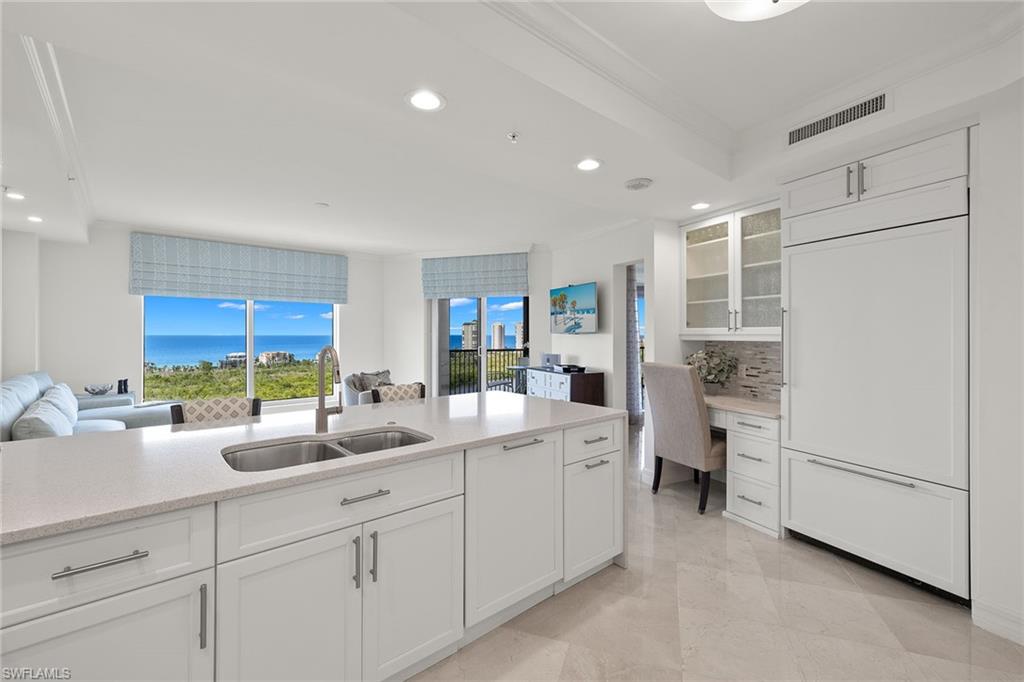 MONTENERO - Residential