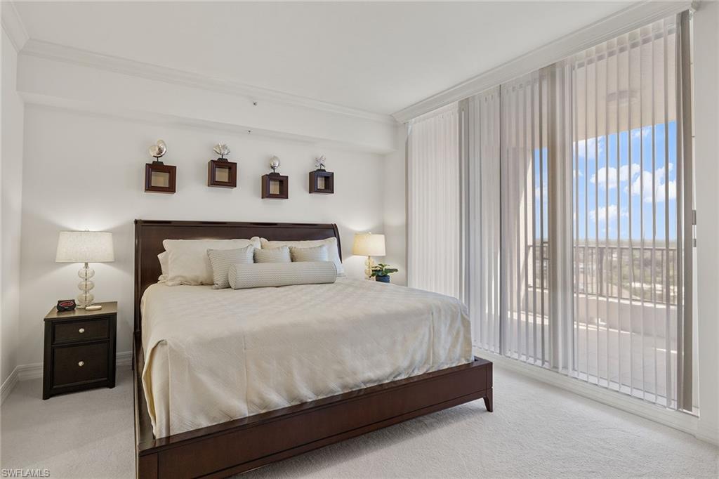 MONTENERO - Residential