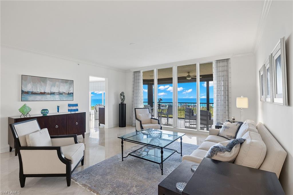 MONTENERO - Residential