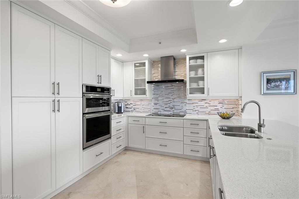 MONTENERO - Residential