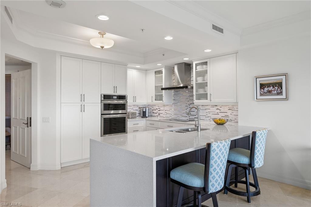 MONTENERO - Residential