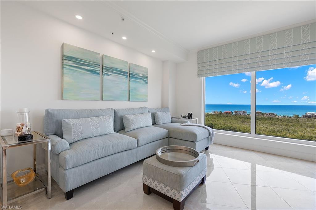 MONTENERO - Residential