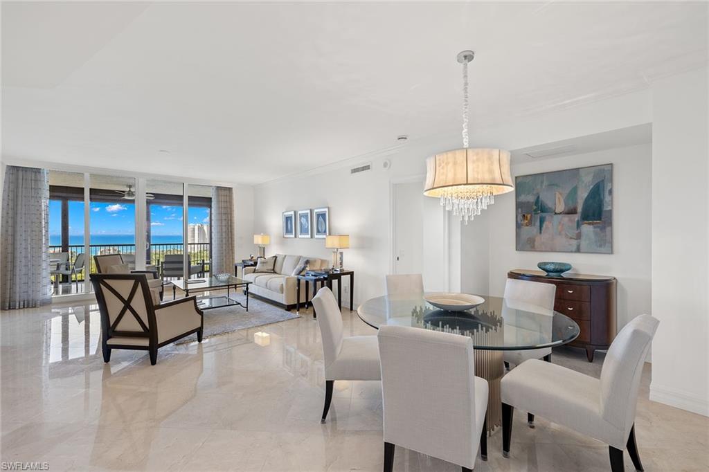 MONTENERO - Residential