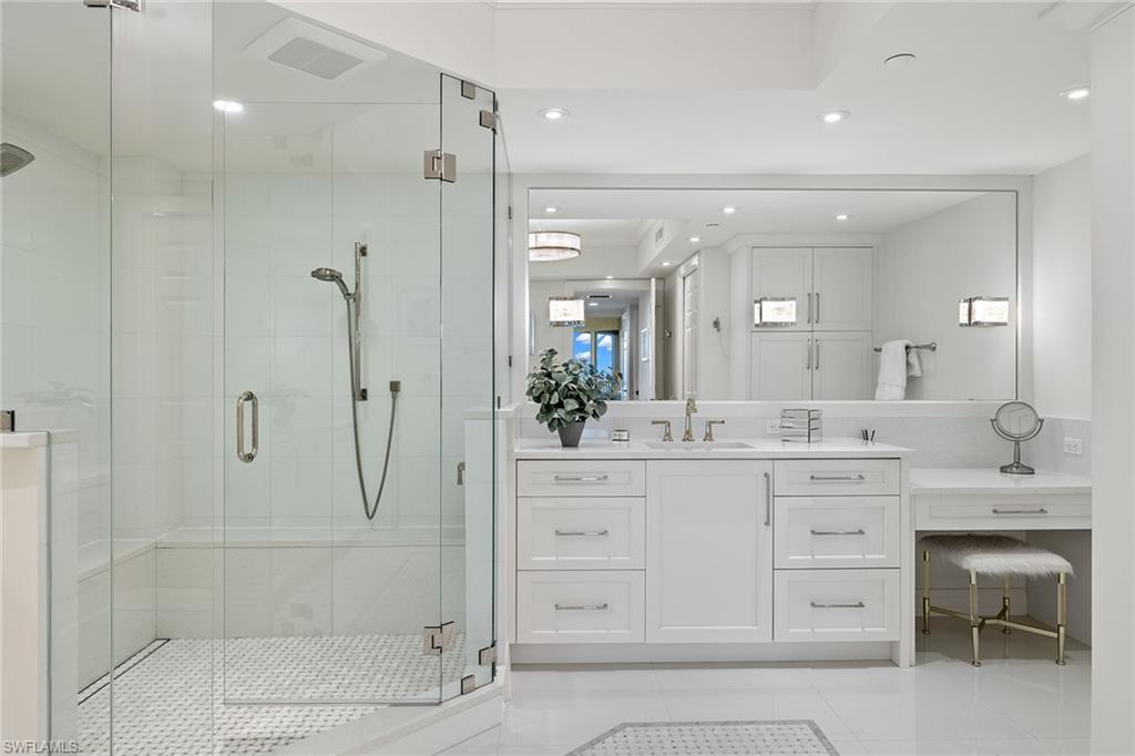 MONTENERO - Residential